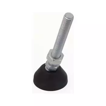 Шарнирная опора Алтервиа A00021.1104010070.4