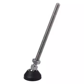 Шарнирная опора Алтервиа A00021.1104010150.4