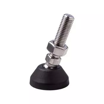 Шарнирная опора Алтервиа A00021.1104012045.4