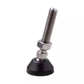 Шарнирная опора Алтервиа A00021.1104012066