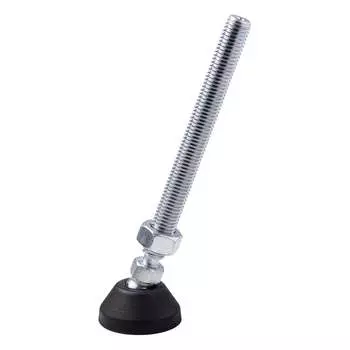 Шарнирная опора Алтервиа A00021.1104012125.4