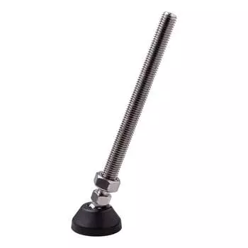 Шарнирная опора Алтервиа A00021.1104012150.2