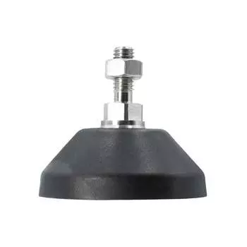 Шарнирная опора Алтервиа A00021.1104506015.2