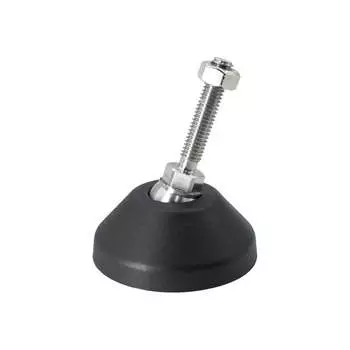 Шарнирная опора Алтервиа A00021.1104506030.4