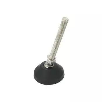 Шарнирная опора Алтервиа A00021.1104508080.2