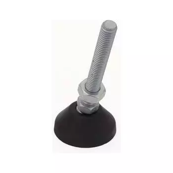 Шарнирная опора Алтервиа A00021.1104510070