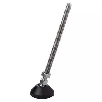 Шарнирная опора Алтервиа A00021.1104510150