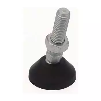 Шарнирная опора Алтервиа A00021.1104512045.4