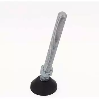 Шарнирная опора Алтервиа A00021.1104512125.2