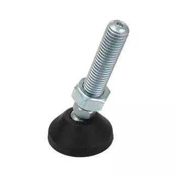 Шарнирная опора Алтервиа A00021.1104514066.4