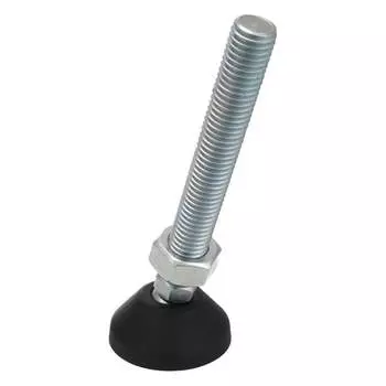 Шарнирная опора Алтервиа A00021.1104514100.4