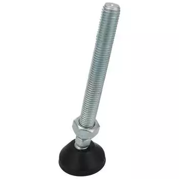 Шарнирная опора Алтервиа A00021.1104514125.4