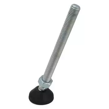 Шарнирная опора Алтервиа A00021.1104514150