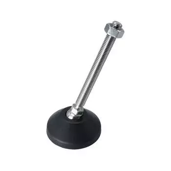 Шарнирная опора Алтервиа A00021.1105008080.4