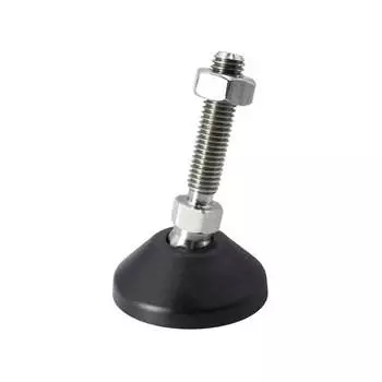 Шарнирная опора Алтервиа A00021.1105010045.2