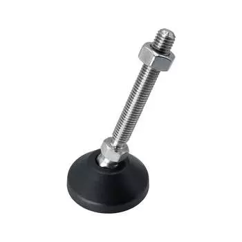 Шарнирная опора Алтервиа A00021.1105010090.4