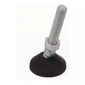 Шарнирная опора Алтервиа A00021.1105012045.2