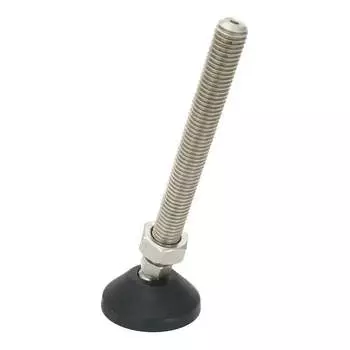 Шарнирная опора Алтервиа A00021.1105014125.4