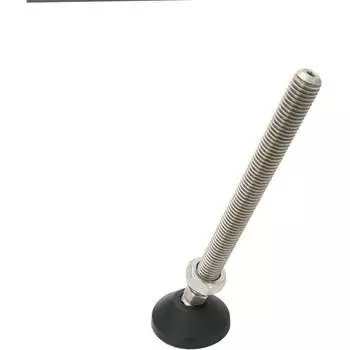 Шарнирная опора Алтервиа A00021.1105014150.4