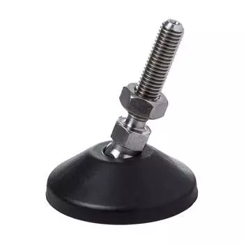 Шарнирная опора Алтервиа A00021.1106010045