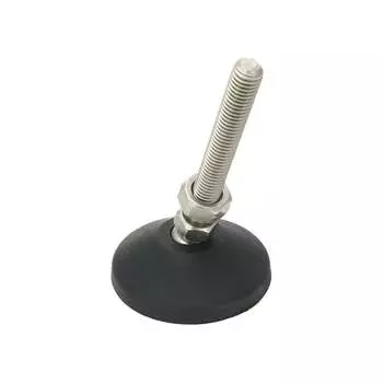 Шарнирная опора Алтервиа A00021.1106010070