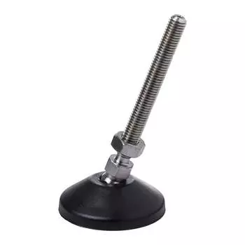 Шарнирная опора Алтервиа A00021.1106010090.4