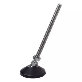 Шарнирная опора Алтервиа A00021.1106010150