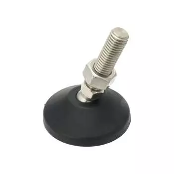 Шарнирная опора Алтервиа A00021.1106012045