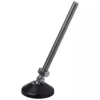 Шарнирная опора Алтервиа A00021.1106012150