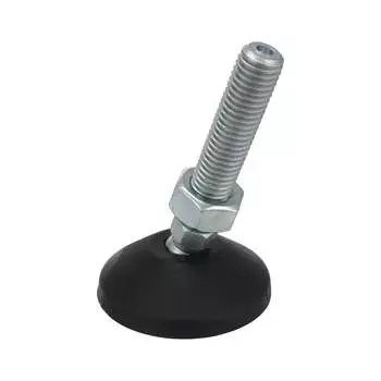 Шарнирная опора Алтервиа A00021.1106014066.4