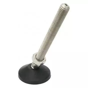 Шарнирная опора Алтервиа A00021.1106014125.2