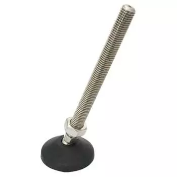 Шарнирная опора Алтервиа A00021.1106014150.2