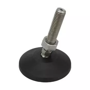 Шарнирная опора Алтервиа A00021.1108014066