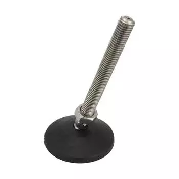 Шарнирная опора Алтервиа A00021.1108014125