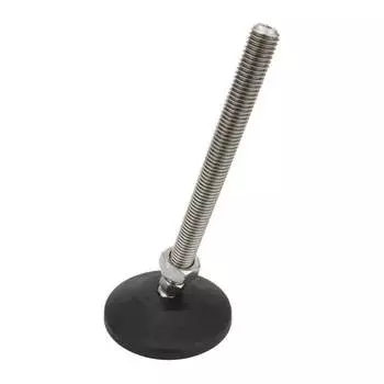 Шарнирная опора Алтервиа A00021.1108014150.2