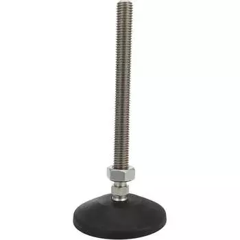 Шарнирная опора Алтервиа A00021.1108014150