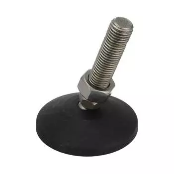 Шарнирная опора Алтервиа A00021.1108016066.4