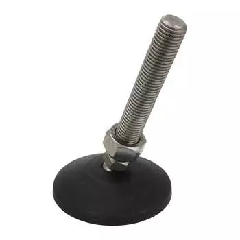 Шарнирная опора Алтервиа A00021.1108016100.2