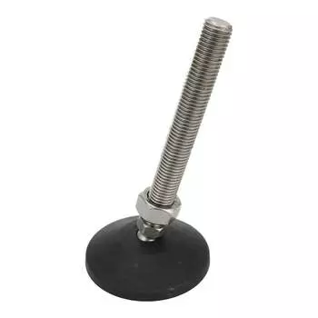 Шарнирная опора Алтервиа A00021.1108016125.4