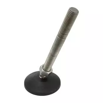 Шарнирная опора Алтервиа A00021.1108016150.2