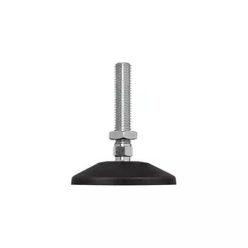 Шарнирная опора Алтервиа A00021.1108020085.2