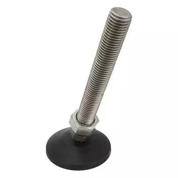 Шарнирная опора Алтервиа A00021.1108020150