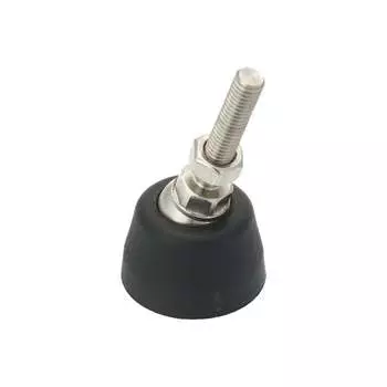 Шарнирная опора Алтервиа A00021.1203006030.2