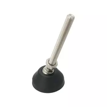 Шарнирная опора Алтервиа A00021.1204008080