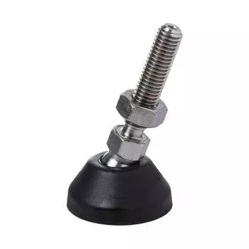 Шарнирная опора Алтервиа A00021.1204010045.2