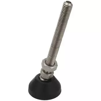 Шарнирная опора Алтервиа A00021.1204010090.2