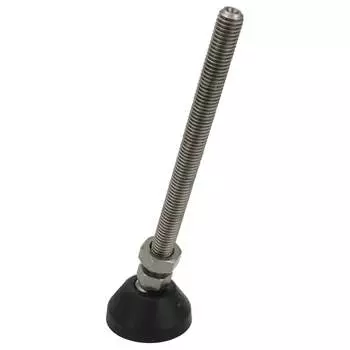 Шарнирная опора Алтервиа A00021.1204010125.2