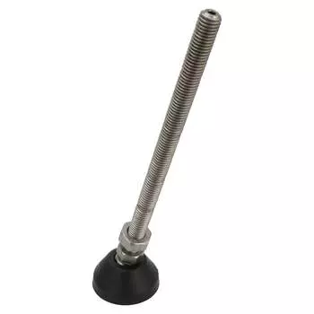 Шарнирная опора Алтервиа A00021.1204010150.2