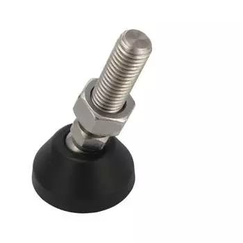 Шарнирная опора Алтервиа A00021.1204012045.2