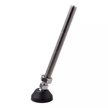 Шарнирная опора Алтервиа A00021.1204012150